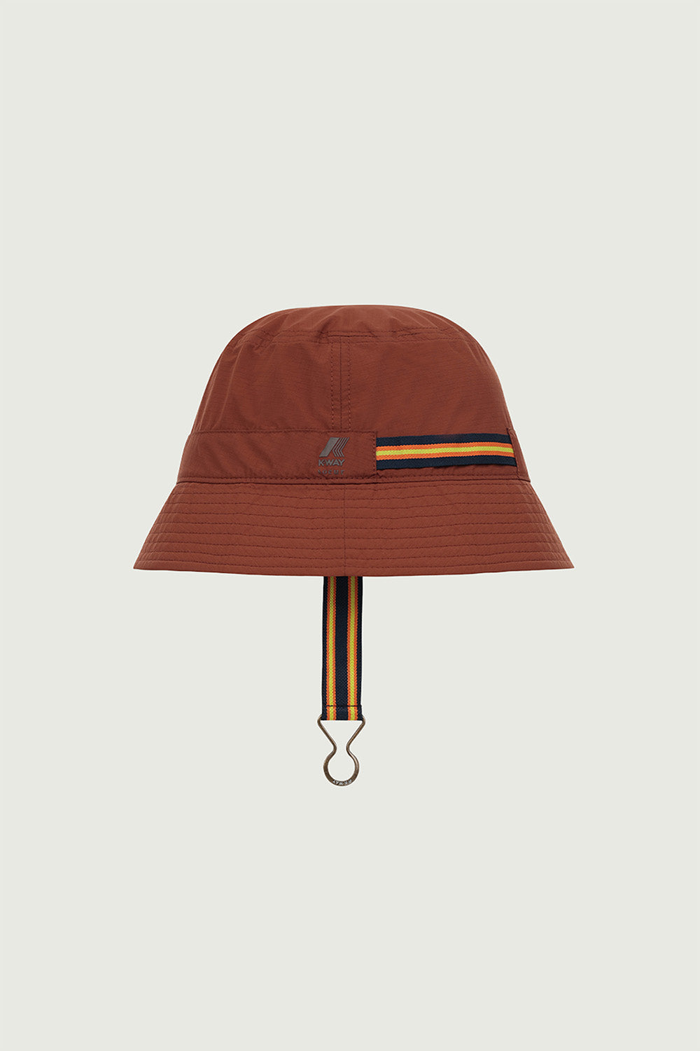 Bob Sienne - Noisette - Femme vue 6