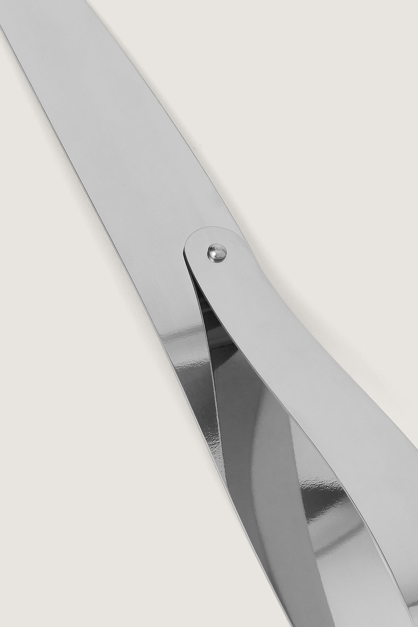 GIGLIO LETTER OPENER